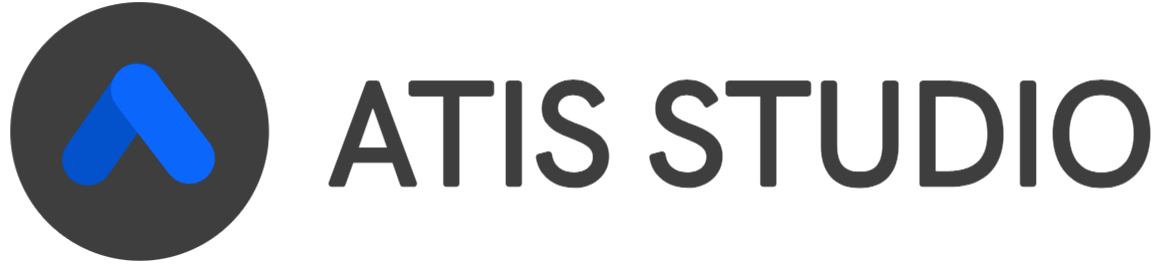 ATIS STUDIO