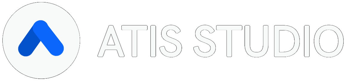 ATIS STUDIO